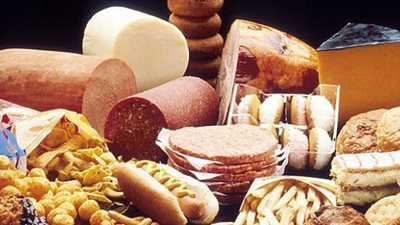 تعرف على حقيقة الفوائد الصحية للدهون