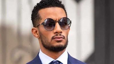 بدورته الـ12.. تكريم محمد رمضان بمهرجان الأقصر للسينما الأفريقية