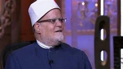 الشريعة الاسلامية تستجيب للتطورات _ ولهذا يصح التقسيط فى الذهب