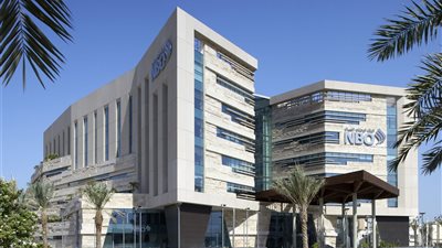 أرباح البنوك العمانية تقفز إلى 409 ملايين ريال عُماني في 2022
