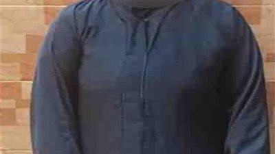 القبض على سيدة هاربة من إجمالى مدد حبس 59 سنة في القاهرة