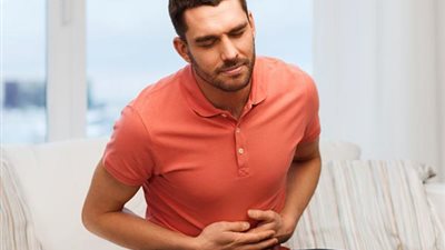 حمى التيفود .. الأسباب والأعراض وطرق العلاج والوقاية