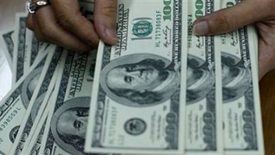 5 آلاف دولار داخل 