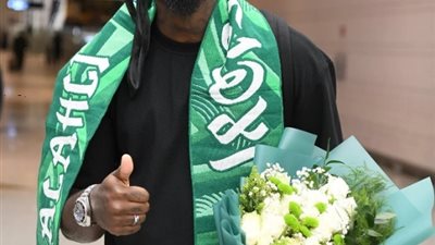 موسيماني يخطف صفقة سوبر من الأهلي فى الانتقالات الشتوية