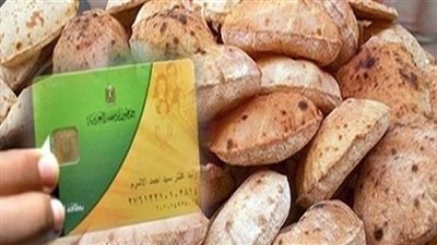 خلال 10 أيام.. شعبة المخابز تزف خبرًا سارًا لهؤلاء المواطنين