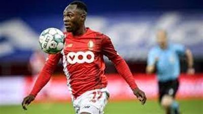 تقارير: الاهلى عرض 4 ملايين دولار لضم نجم بشكتاش