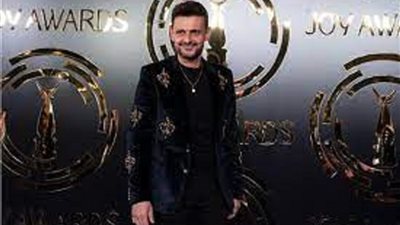 مفاجأة.. رامز جلال فى مقالب رمضان 2023