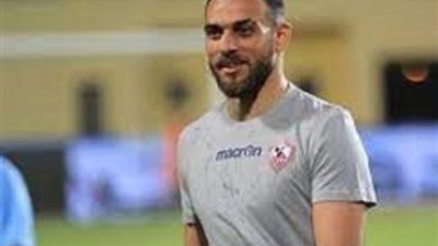 دويداريهاجم فيريرا 