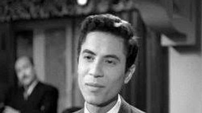 أشهر ما غنى احمد العطار فى الستينيات