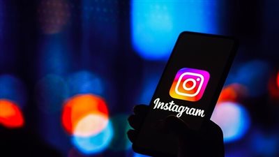 توقف الاشعارات .. انستجرام تطلق ميزة جديدة لمستخدميها
