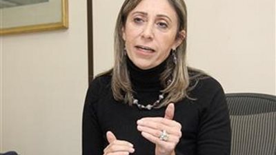 . أحدث إصدارات المجلس الأعلى للثقافة ..