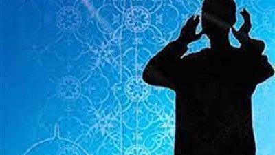 قول الفقهاء فى الجهر بتكبيرة الاحرام _وهذا حكمها عند الجلوس