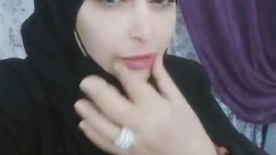 محاضرة بعنوان 
