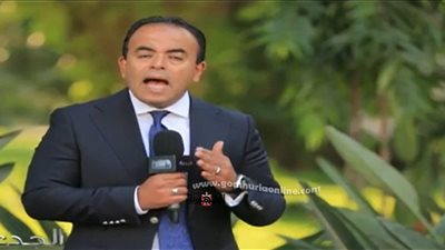 فيديو.. ١٨٪ سنويا فائدة تأجيل أقساط أراضى الريف المصري الجديد
