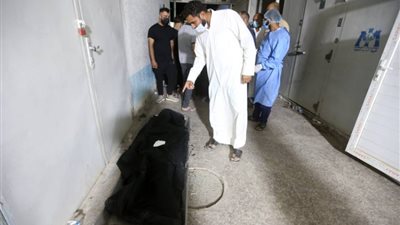 وفاة 21 أفغانيا جراء الإصابة بمرض مجهول