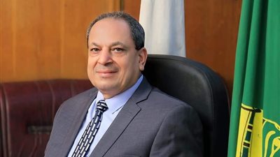 ضبط 108 مخالفة متنوعة خلال حملات تموينية على الأسواق بالمنيا