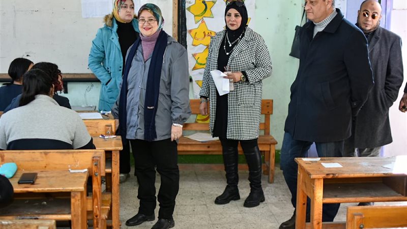 ارشفية