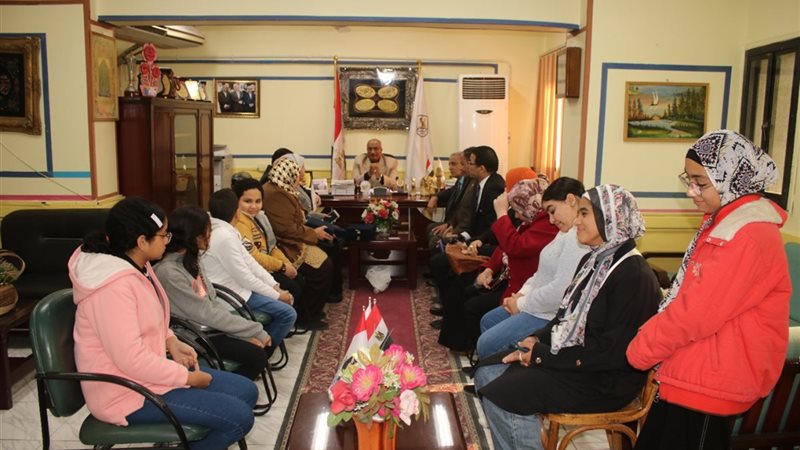 ارشفية