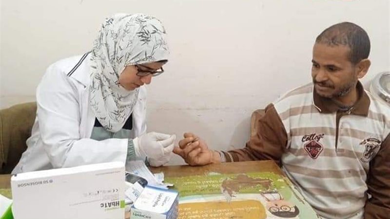ارشفية