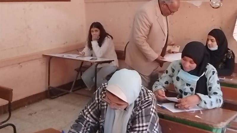ارشفية