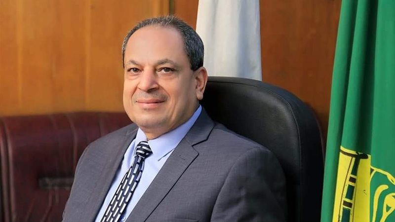 ارشفية