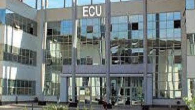 الجامعة المصرية الصينية تعلن فتح باب القبول بكلياتها للترم الثاني