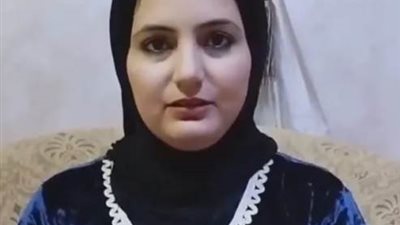 حكاية امانى بنت الشرقية.. طلعت فنكوش