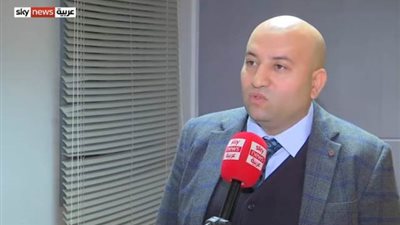 مصطفي زهران يطرح «طالبان الصعود الثاني» في معرض القاهرة للكتاب