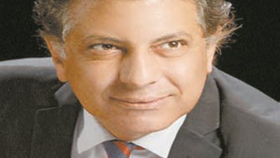 الطليعة فتح باب التقدم 