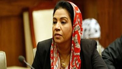 برلمانية: يجب تنظيم تعدد الزوجات برخصة من المحكمة