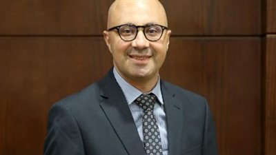 أحمد بهي الدين: معرض الكتاب منارة ثقافية حقيقية