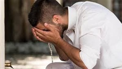 هذا ما اتفق عليه الفقهاء فى نواقض الوضوء