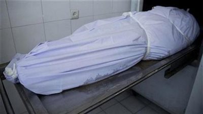 مقتل زوجة تعول عائلتها الكفيفة على يد زوجها بـ 6 أكتوبر