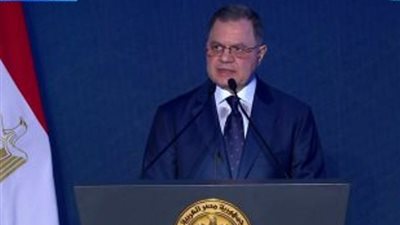 وزير الداخلية: معركة الإسماعيلية جسدت ملحمة وطنية مجيدة
