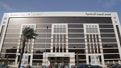 «البحوث الإسلامية» حملة توعية شاملة لدعم قيم التكافل بين الناس