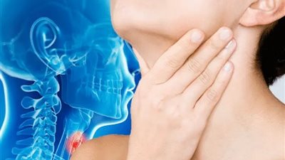 3 أعراض تشير إلى الإصابة بسرطان المريء