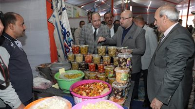 غنيم 