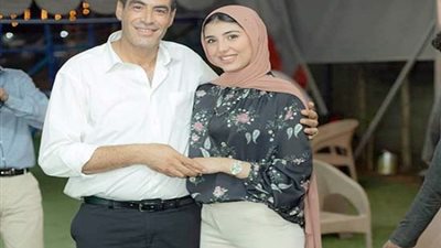 ماتت الأخلاق.. وداعاً 
