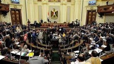 نقل النواب ترجئ الموافقة على اتفاقية قرض تمويل 32 قطارا لمترو الأنفاق