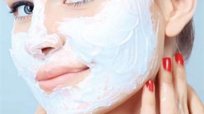 تعرف على فوائد معجون الأسنان للبشرة