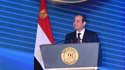 بسمة وهبة: كلمة الرئيس السيسي اتسمت بالوضوح والشفافية والاعتراف بفضل شهداء الشرطة