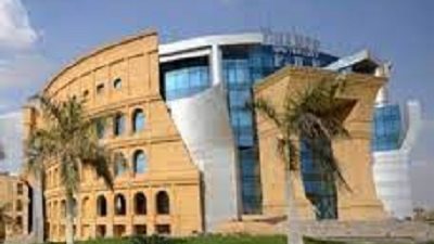 الأعلى للجامعات الخاصة: أماكن شاغرة بالطب والصيدلة