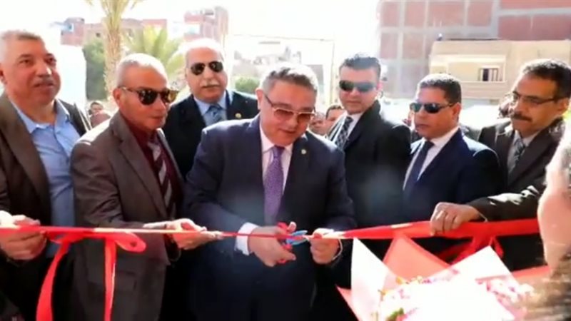 ارشفية