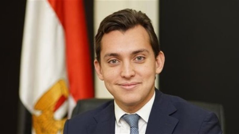 سيف صالح