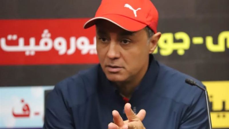 أحمد أيوب المدير