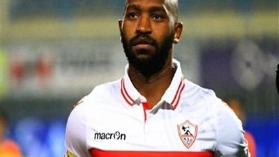 الدورى العام: ابرز غيابات الزمالك امام المحلة