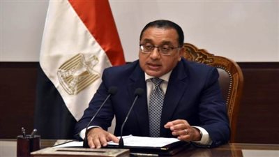 رئيس الوزراء يترأس اجتماع لجنة تقنين أوضاع الكنائس