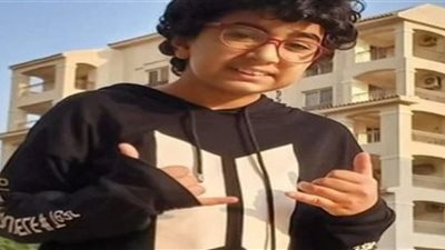 تأجيل محاكمة المتهم بإصابة طفل فى 