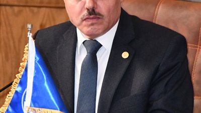 برامج جديدة بالجامعة الأهلية العام القادم
