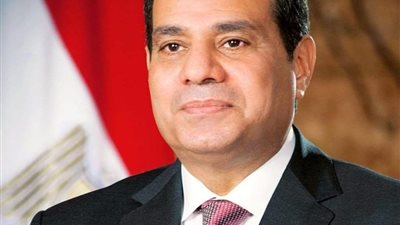 محافظ الأقصر يهنئ الرئيس السيسى بأعياد الشرطة